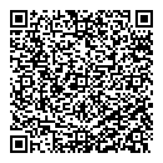 PICCARDILLY QR code